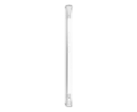 ZAGG Crystal Palace do Samsung S24 Ultra ZAGG702313568 - 1221135 - zdjęcie 4